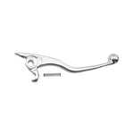 Rechter Hebel (Silber) 679B-1 
