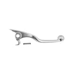 Höger spak (Silver) 679B-3 