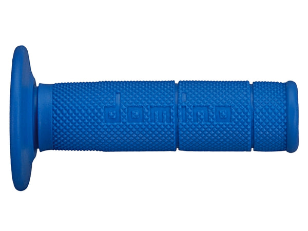Domino Cross/Enduro Grips Halbwaffel 1150.82.48.06