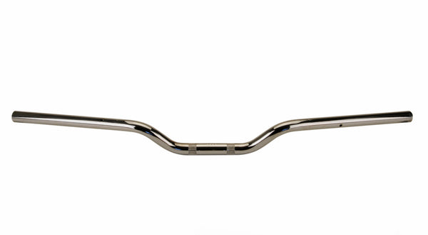 Domino Low Bend -Lenker 0419.31.60.04