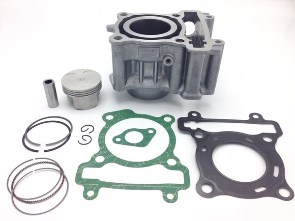 TECNIUM Zylinderkit - MBK / Yamaha 1116399 