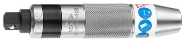 FACOM Impact SCRECRIVRIVER NS.260PB