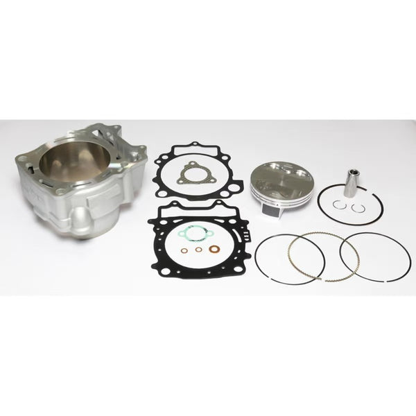 Athena cylinder kit Ø97mm - Yamaha YZ450F (14-17) P400485100053