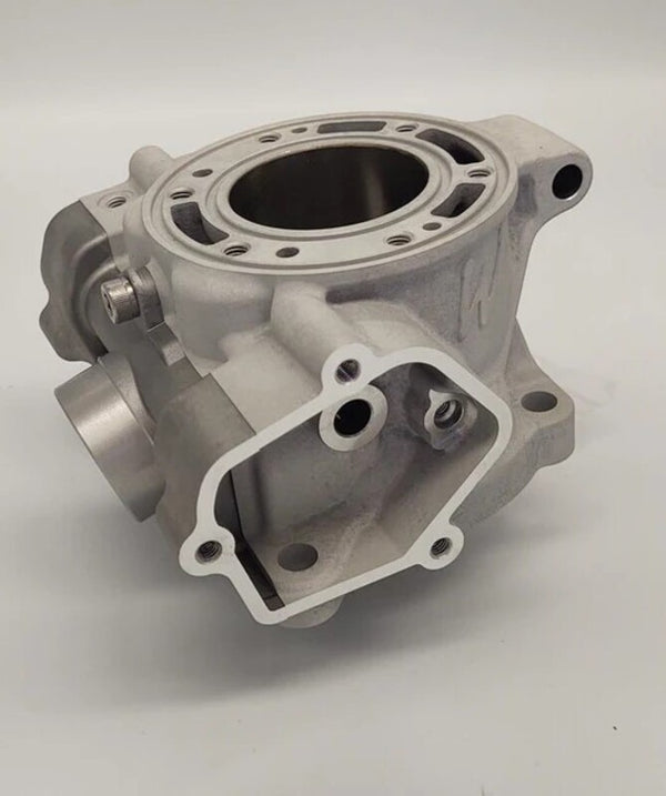 Wosner Zylinder Ø47.00 mm WBC8147A