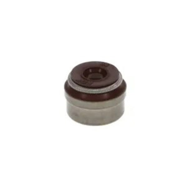 Prox -Ventilstamm -Siegel 35.VS029