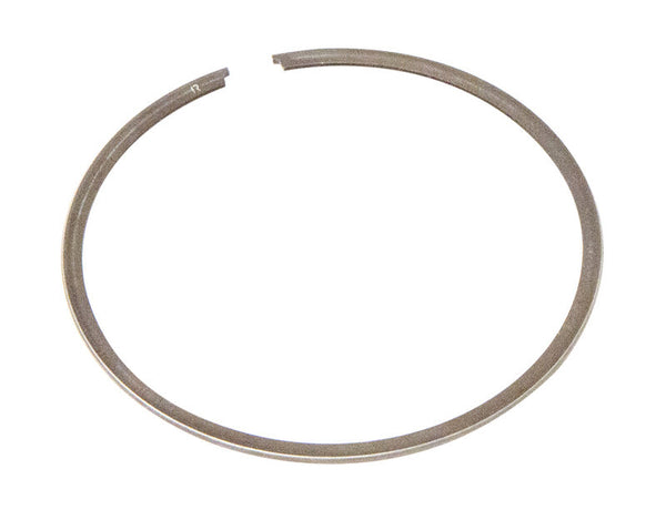 VERTEX Piston Ring - 53.94 mm 55910005400 