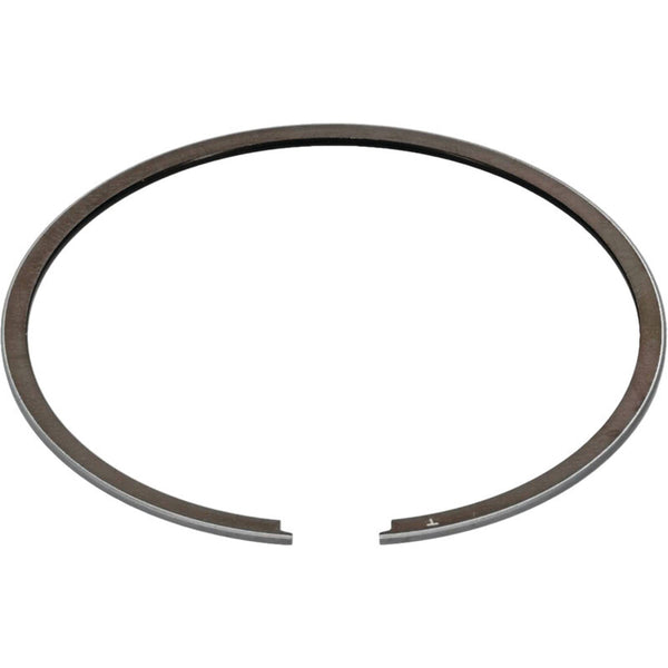 VERTEX Piston Ring - 45.45 mm 53008004550 