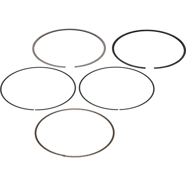 VERTEX Kolbenring - 98,95 mm 590399000003 