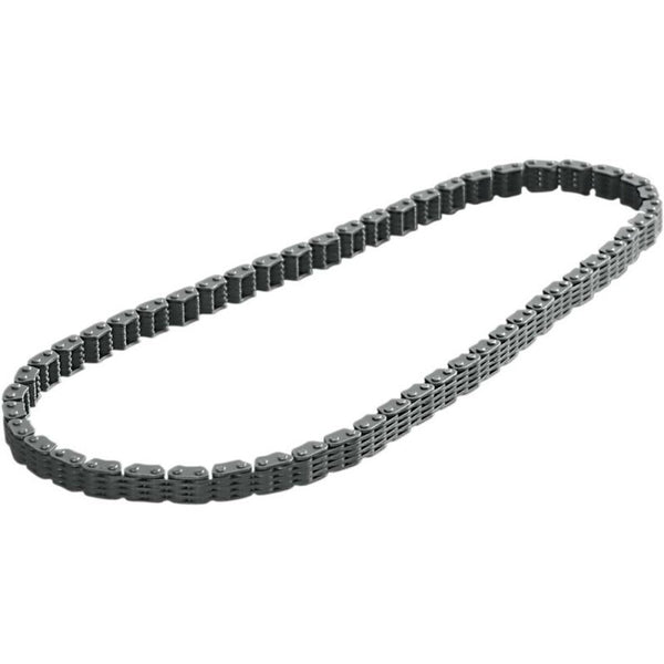 VERTEX Stille Steuerkette - 120 Glieder 8898XRH2015120N2 