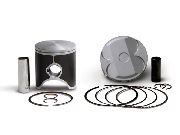 VERTEX Replica gegossener Kolben 24521B 