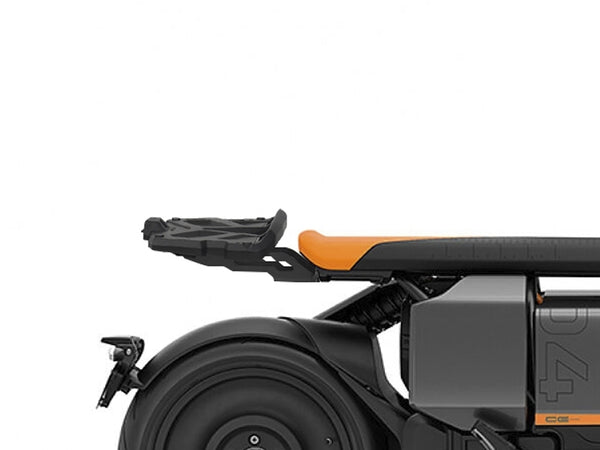 Shad Top Master -Anpassungssatz - BMW CE 04 W0CE42ST