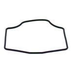 Front Right Indicator LENS ST-1599-FL-R