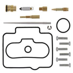 Front Left Indicator LENS ST-1599-FL-L