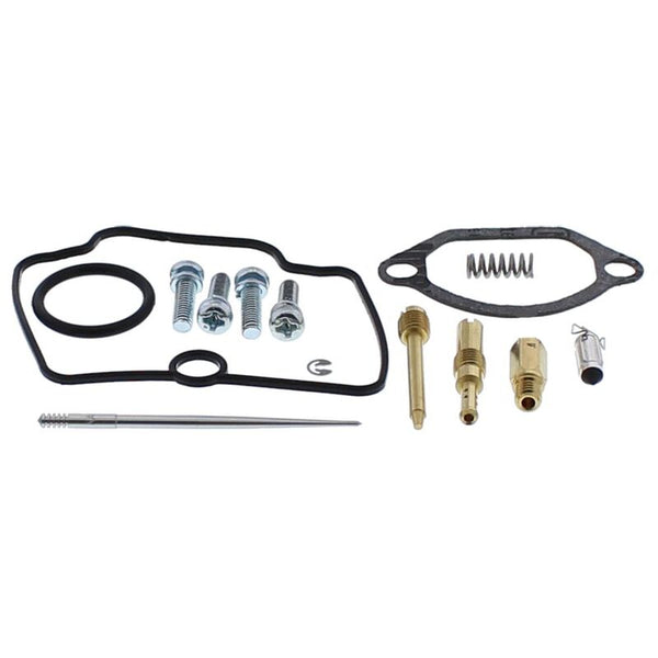 All Balls Carburetor Repair Kit - Yamaha YZ65 26-10049