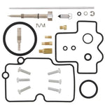 HIFLOFILTRO Air Filter - HFA6303 HFA6303