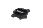 Twin Air Oil Filter Cap - Honda CRF 450 R/RX