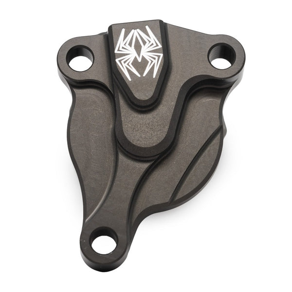 Einsiedler -Slave -Zylinderhydraulikkupplung - Sherco RMS -2408008