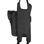 Oxford Aqua S8 Gurt am Tankbeutel OL756