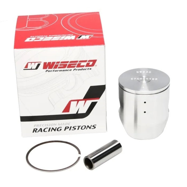 WISECO Forged Kolben W676M05400B