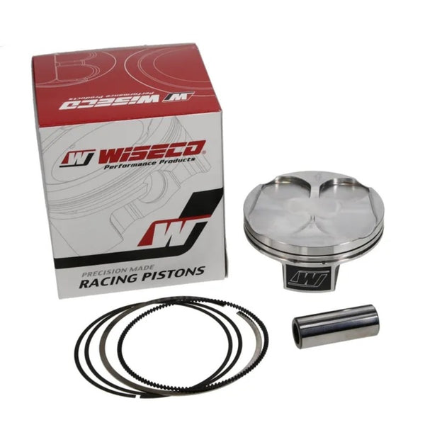 Wiseco Forged Piston W4829M07800A