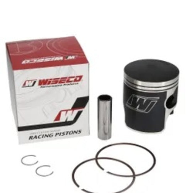 Wiseco Forged Piston Left W876ML07150