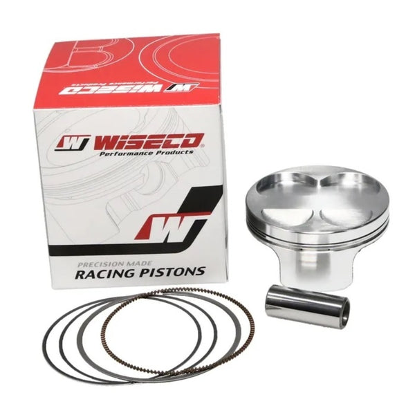 WISECO Forged Piston W4842M07700B