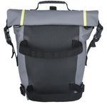 Oxford Aqua T8 Tail Bag OL465