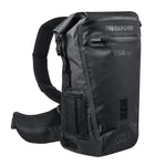 Oxford Aqua B-25 Hydro-Rucksack OL456