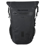 Oxford Aqua B-25 Hydro Backpack OL456