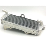 BIHR Water Cooler - Sherco SM 50 / R 50 1118945 