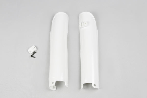 UFO Fork Guards KT05014#042