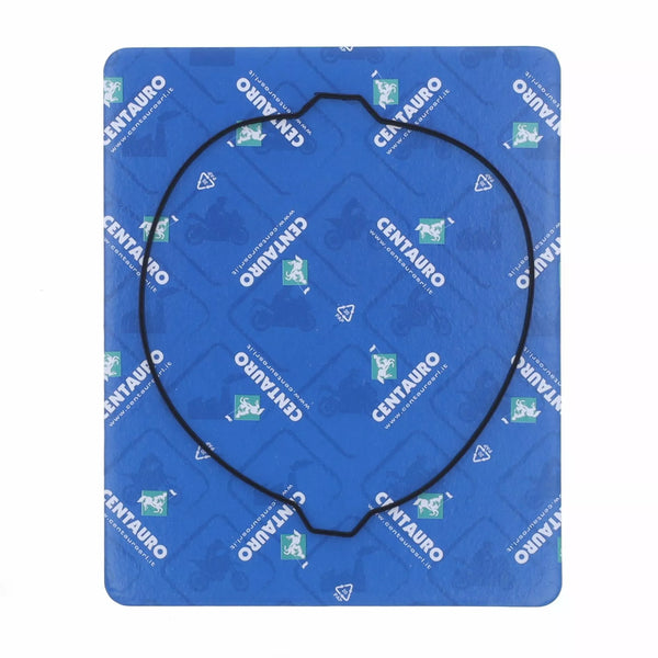 Centauro -Dichtung Kupplung KT/HV 731B18002