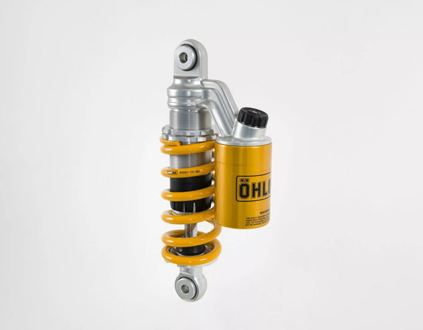 Ohlins Schock STX36 VESPA vorne PI 901