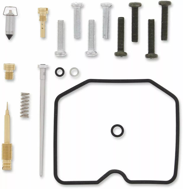 Elch Offroad Hardparts Reparatur Kit Carb Kaw 26-1417