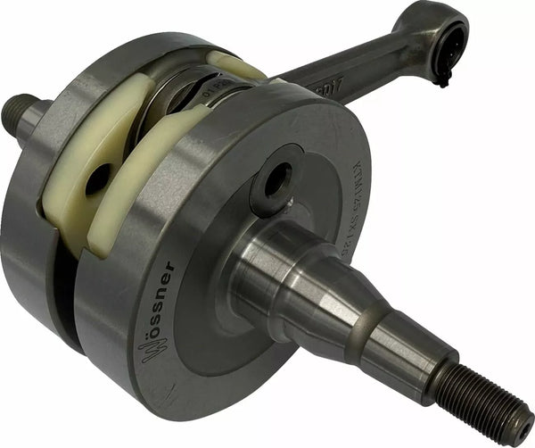 WOSSNER CRANSHAFT KTM/HUS GAS CS 2070