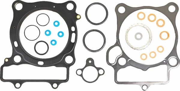 Cometic Gasket Kit T/E CRF250R CRF250R C3635