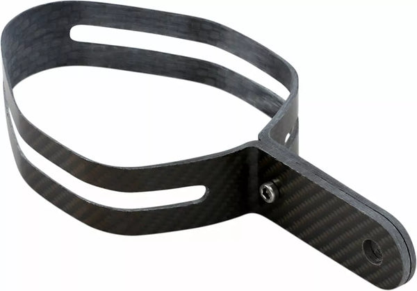 AKRAPOVIC-Klemme Muffler CZ29 P-MCCZ29