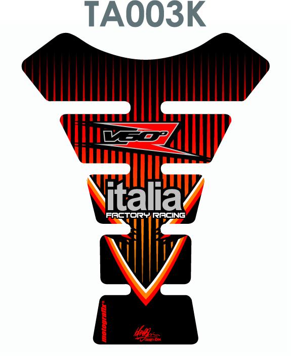 Panzerschutz Wirbelsäule-universal schwarz