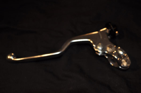 Access Coupling Works Pl. With just.