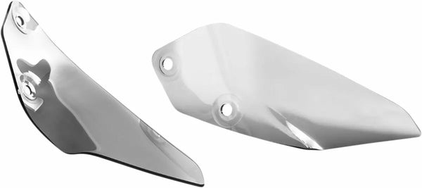 WRS Deflectors R1250GS/R1200GS/Adv BM01