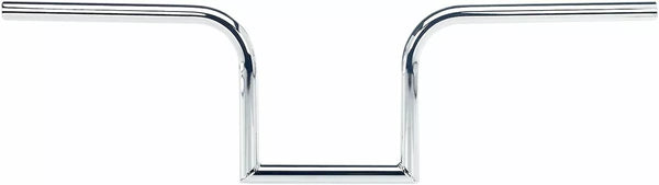 Biltwell-Lenker Friscoii 7/8 CH 6103-1052