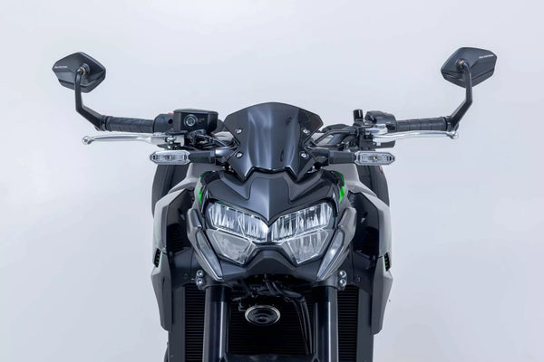 SW-Motech Bar End Mir.08.868.10000