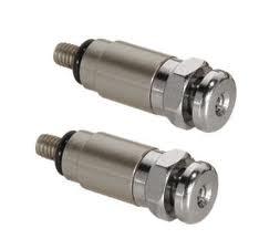 ACCESS DRESSING FREED FORM M5X0.8 KYB/SHOWA