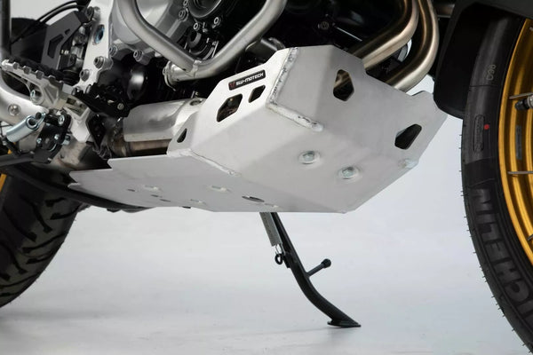 SW-Motech Motorschutz MSS.07.912.10001/S