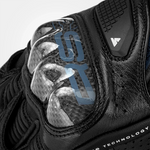 Shima MC-Sport Gloves RS-3 Black