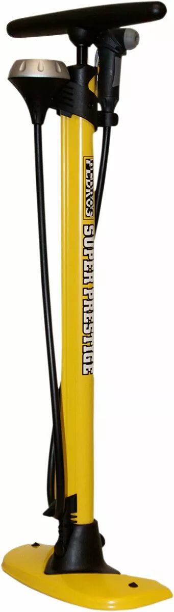 Pedros Super -Prestige -Pumpe 6450510