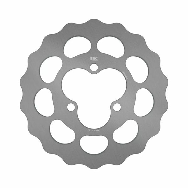 EBC Bremsrotor Fix Wave MD6321C