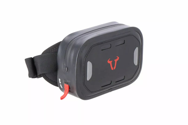 SW-Motech-Gürtel WP BC.WPB.00.005.20000