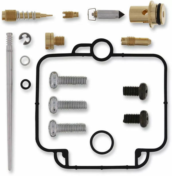 Moose Offroad Hardparts Repair Kit Carb Yam 26-1375