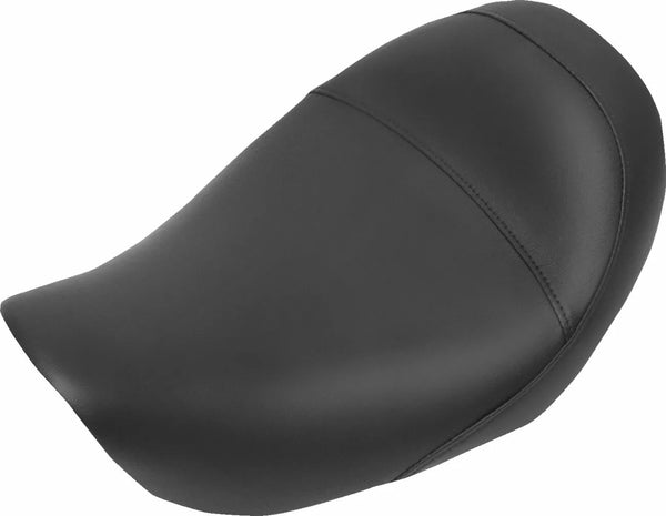 Saddlemen Sitz Renegde S3 06-17yna 806-04-002d